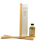 Asa-trapp-64408 Trapp Fragrances Fresh Cut Tuberose