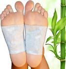 Asako Health Care 602003999871