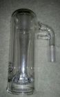 Ashcatcher Glass Treehouse
