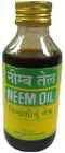 Ashwin Ml Neem Expire 12.00 Pharma 2 2016 100 Seed Oil