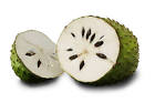 E6-m8db-y327 Asin B011t8fci6 Fruit Specialities Annona