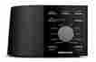 Asm1002 Asti Elite Package Ecotones Sound Sleep Machine W 2 Free Microfiber Cleaning Cloths 682858253199