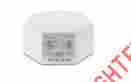 Asm1007-ffp Sounds White Noise Machine Lectrofan And Fan W 10 Sound Variations Usb Powered New 730669484483