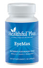 Aswechange Eyemax Healthfultm