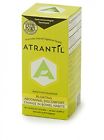 Atran90 Atrantil 90 Clear Caps 863594000142