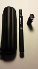 Attachment Skillet Pen Kit Vape Wax Starter