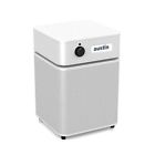 Austin Air Healthmate Jr White 783120294756