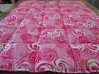 Autism-51in Autism-51in. Handmade Pink Lollipops 8lb Weighted