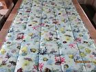 Autism-60in Handmade Aquarium 10lb Weighted Blanket Sensory By 41in
