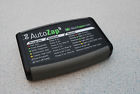 Autozap-5 Autozap 5 Auto Zap