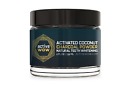 Aw Cpntw Active Wow Natural 714983469982