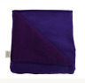 Awb14flrg-prl Sensory Goods Adult Extra Large Weighted Blanket Made 704907444904