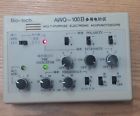 Awq-100b Bio-tech Multi-purpose Electronic Acupuncturescope