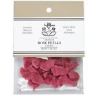 Ax-ay-abhi-02239 India Tree Candied Rose Petals Oz 734865203022
