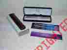 Ax116567 Energy Wand Amega Global Zero Point Natural Healing At Cellular Level Amwand