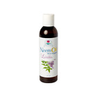 Nm06 Ay Ayush Herbs Neem Oil Fl Oz 891501001265