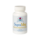 Ay Sup Ayush Herbs Supramag Vegcaps 891501001951