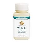 Ay0006 Avesta Triphala 60 Tab 704849000633