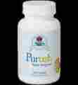 Ay0021 Ayush Herbs Purush Male Fertility Health 60 Capsules 891501001326