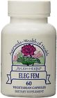 Ay113 Ayush Herbs Eleg Fem 782794919804