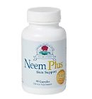 Ay128 Ayush Herbs Brand New