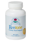 Ay133 Ayush Herbs Rentone 90 891501001333