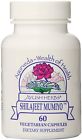 Ay135 Ayush Herbs Shilajeet Mumiyo 891501001357