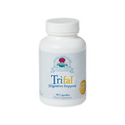Ay137 Ayush Herbs Trifal Caps 891501001371