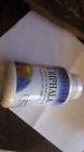 170.1 Ayurvedic Purifier Triphala Planetary Grams Powder 6oz Herbals