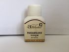 Ayushakti Paramsukh Herbal Indian Ayurvedic Tablets Per Pack
