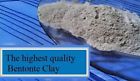 B-25 Bentonite Clay 25 Lb