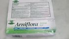 B0012by26y Boericke Tafel Arniflora Arnica Gel Oz Pack Of 308078250977
