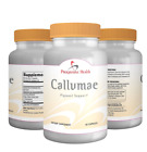 B0019ibj0w Progressive Health Callumae Vitiligo 701810601844
