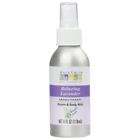 B001e722v8 Aura Cacia Room And Body Mist Relaxing Lavender 885979878627 B001e722v8 Aura Cacia Room And Body Mist Relaxing Lavender 885979878627