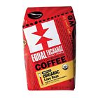 B003vil44y Equal Exchange Love Buzz 885500385174