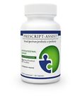 B0049nw9ui Health Products Distributors Prescript
