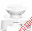 B007bisct0 Squatty Potty 9 Toilet Squat Stool Hemorrhoids Bathroom Elimination Colon Poop 715959571005