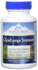 B00aakosgc Ridgecrest Herbals Pain Relief Ointment And Tablets Arnica