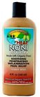 B00ar6wpka Hawaiian Health Ohana Icy 826724000078