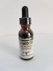 B00cfcrh34 Nutramedix Samento Microbial Defense