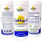 B00enhrb44 Sunshine Vitamins Calcium Magnesium 700443324458