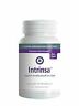 B00gofvuq8 Personalized Nutrition New Dadamo Intrinsa Healthy Bowel Function 798411142128