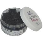 B00ikms6gu Dirt Minerals Salts Detox 720189719141