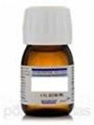 B00izlb13q Undisclosed Boiron Strophanthus Hispidus Fl Oz Alc