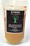 B00knu08tu Etheric Herbal Amla Powder For Hair Anti Oxidant Free Shippi