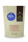 B00krna72g Metiista Aritha Powder Soapnut 856872005052
