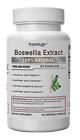 B00lgikhc6 Superior Labs Boswellia Extract By Non Synthetic Vegetable 633131922813