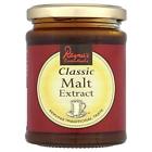 B00mwvrc0g Undisclosed Rayners Classic Malt Extract