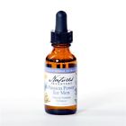 B00oam4coo Natures Inventory Herbal Tincture 646341984069