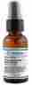 B00u6830hg Complementary Prescriptions Pure Hyaluronic Acid Serum 1 Ounce 731840648953